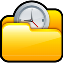 My Recent Documents icon